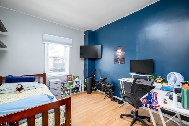 527 Cary St, City Of Orange Twp., NJ 07050