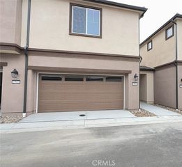36127 Jaden 2503, Murrieta, CA 92563