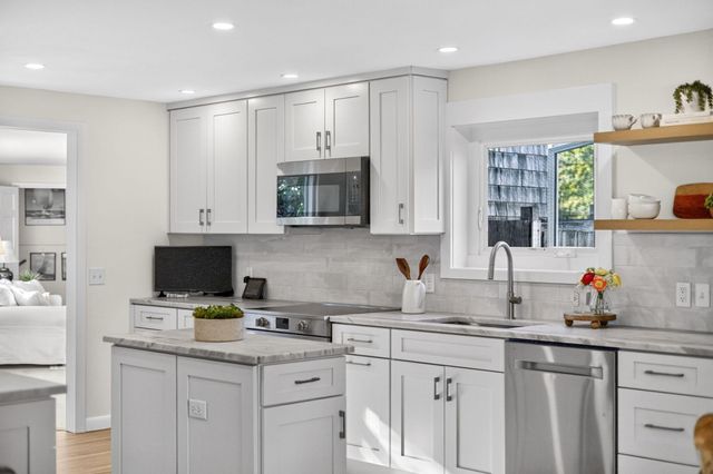 347 Tonset Road, Orleans, MA 02653