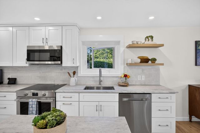 347 Tonset Road, Orleans, MA 02653
