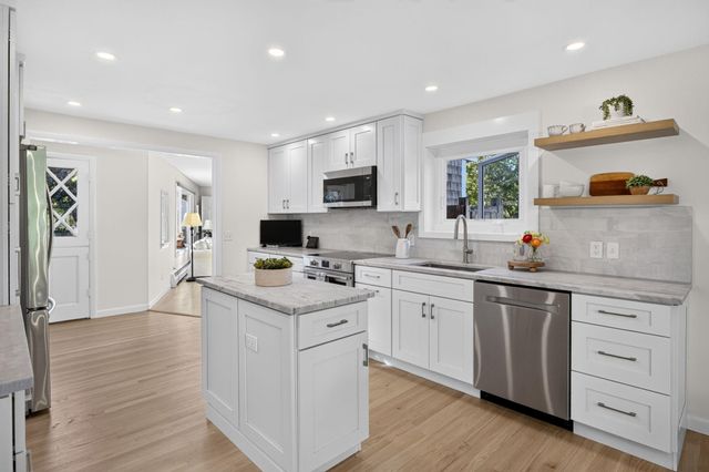 347 Tonset Road, Orleans, MA 02653