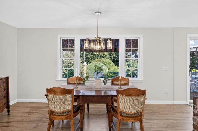 347 Tonset Road, Orleans, MA 02653