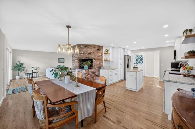 347 Tonset Road, Orleans, MA 02653