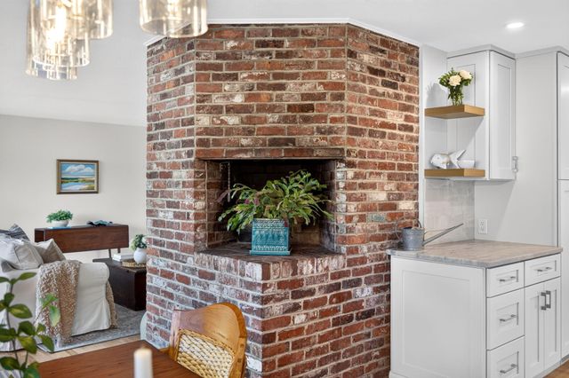 347 Tonset Road, Orleans, MA 02653