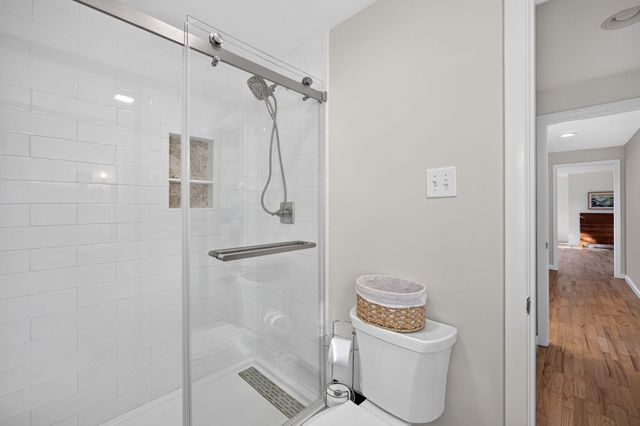 347 Tonset Road, Orleans, MA 02653