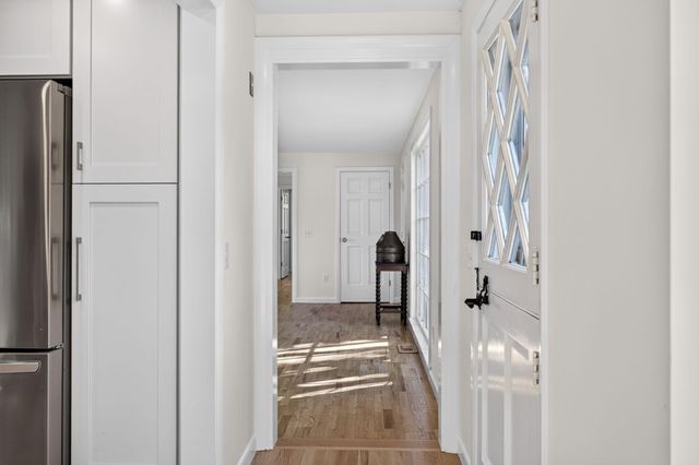 347 Tonset Road, Orleans, MA 02653