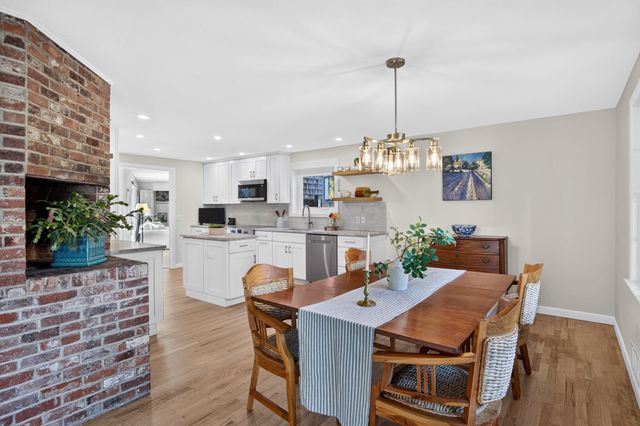 347 Tonset Road, Orleans, MA 02653