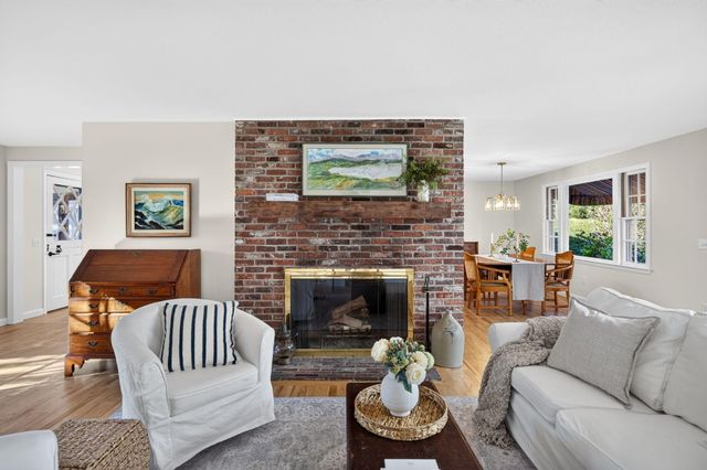 347 Tonset Road, Orleans, MA 02653