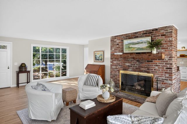 347 Tonset Road, Orleans, MA 02653