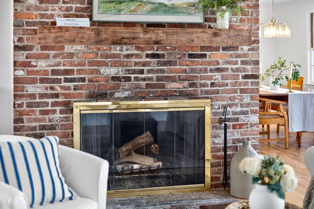 347 Tonset Road, Orleans, MA 02653