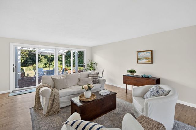 347 Tonset Road, Orleans, MA 02653
