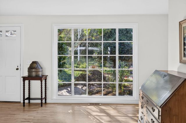 347 Tonset Road, Orleans, MA 02653