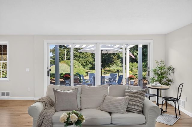 347 Tonset Road, Orleans, MA 02653
