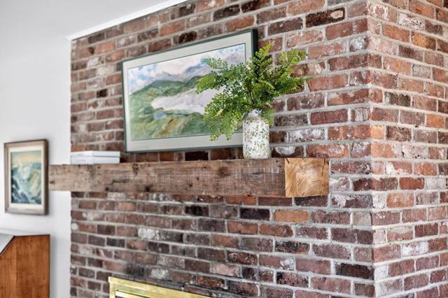 347 Tonset Road, Orleans, MA 02653