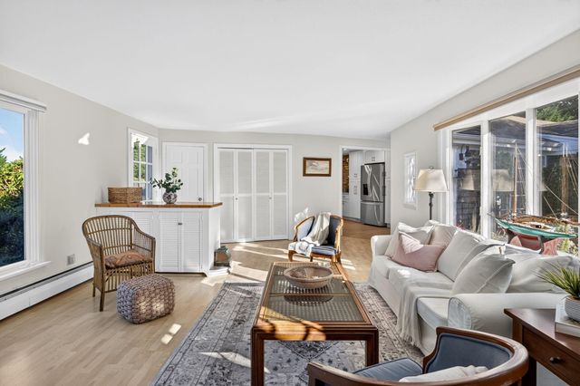 347 Tonset Road, Orleans, MA 02653