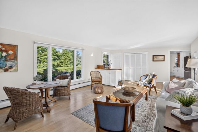 347 Tonset Road, Orleans, MA 02653