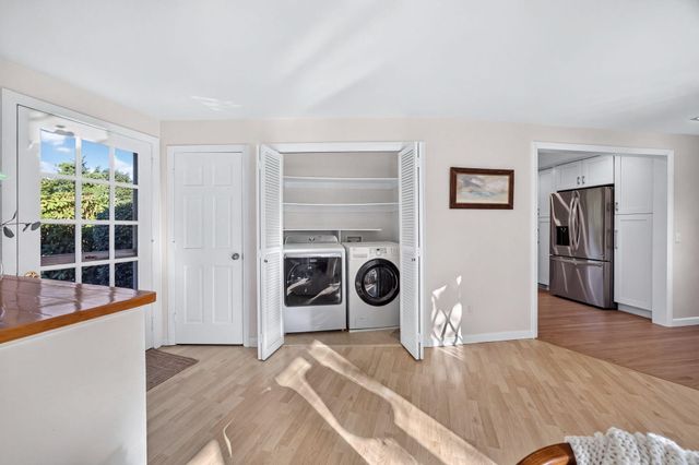 347 Tonset Road, Orleans, MA 02653