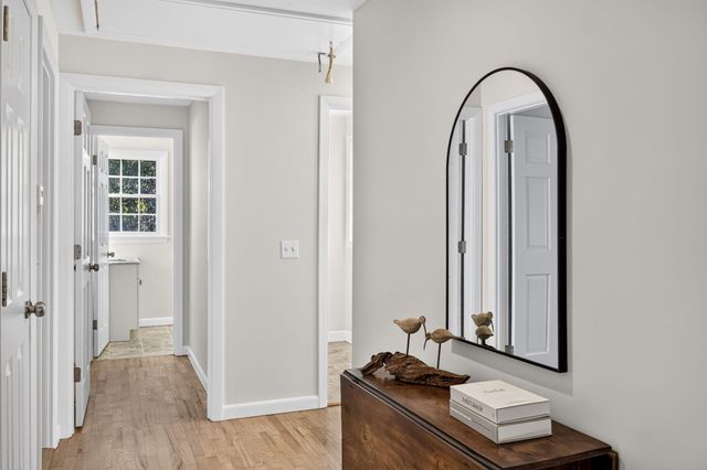 347 Tonset Road, Orleans, MA 02653