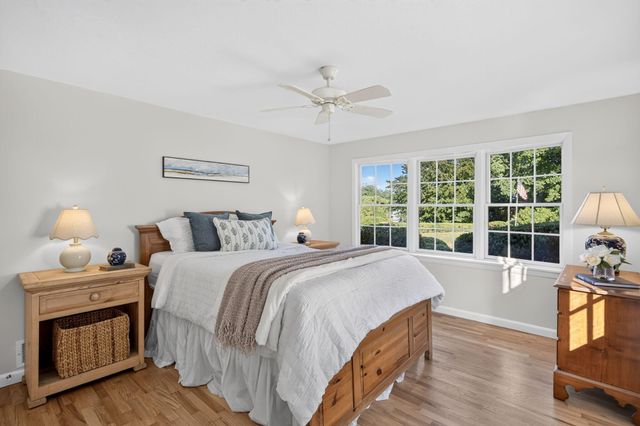 347 Tonset Road, Orleans, MA 02653