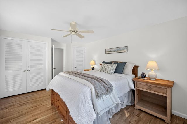 347 Tonset Road, Orleans, MA 02653