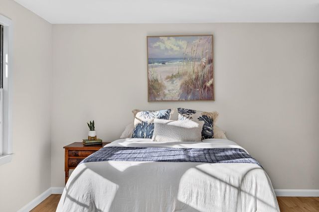 347 Tonset Road, Orleans, MA 02653