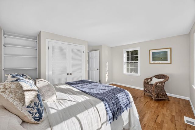 347 Tonset Road, Orleans, MA 02653