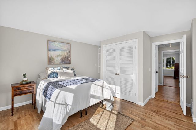 347 Tonset Road, Orleans, MA 02653