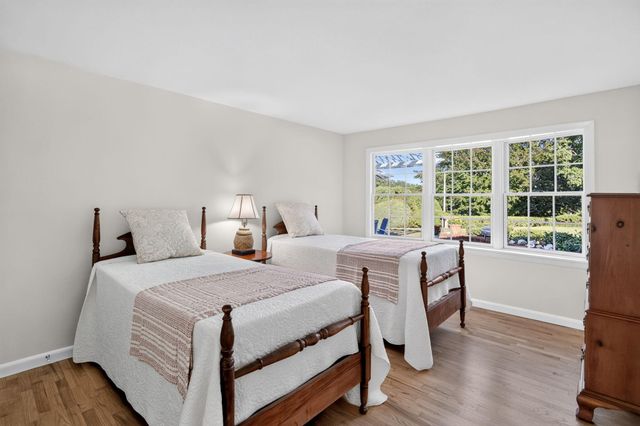 347 Tonset Road, Orleans, MA 02653