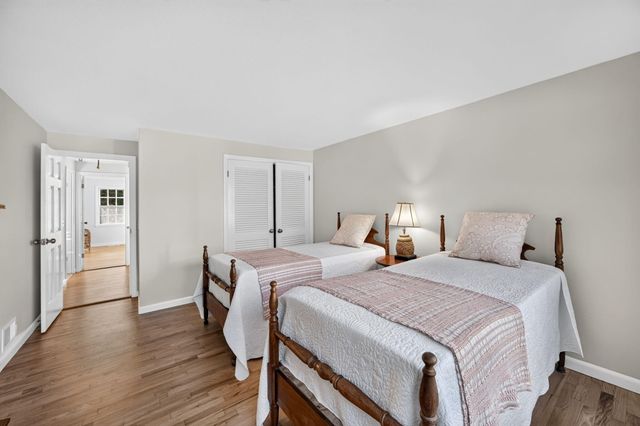 347 Tonset Road, Orleans, MA 02653