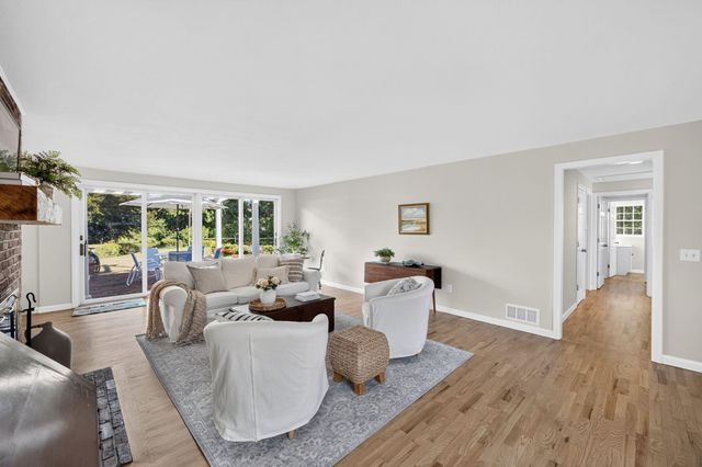 347 Tonset Road, Orleans, MA 02653
