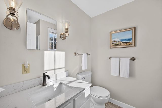 347 Tonset Road, Orleans, MA 02653