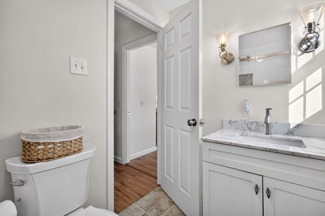 347 Tonset Road, Orleans, MA 02653
