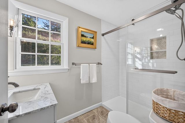 347 Tonset Road, Orleans, MA 02653