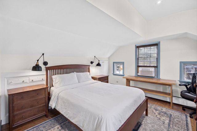 347 Tonset Road, Orleans, MA 02653