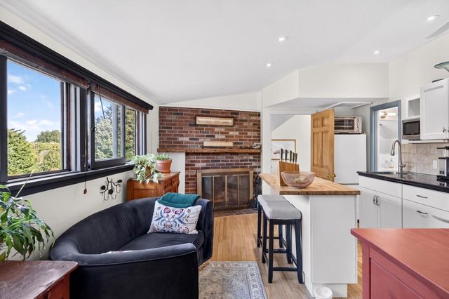 347 Tonset Road, Orleans, MA 02653
