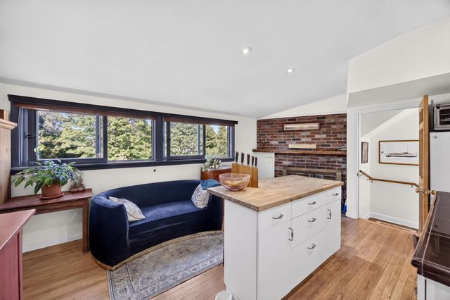 347 Tonset Road, Orleans, MA 02653