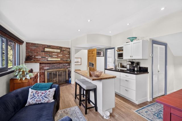 347 Tonset Road, Orleans, MA 02653