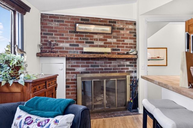 347 Tonset Road, Orleans, MA 02653