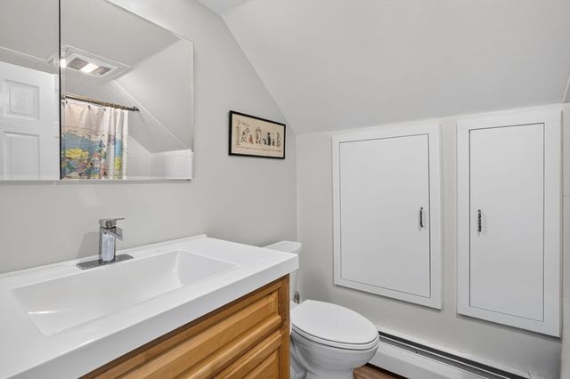347 Tonset Road, Orleans, MA 02653