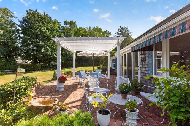 347 Tonset Road, Orleans, MA 02653