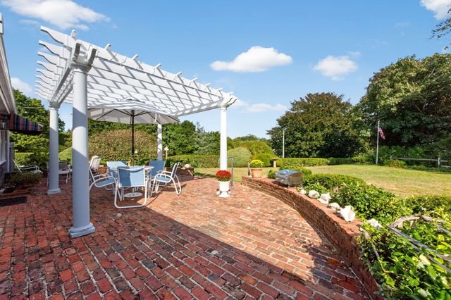 347 Tonset Road, Orleans, MA 02653