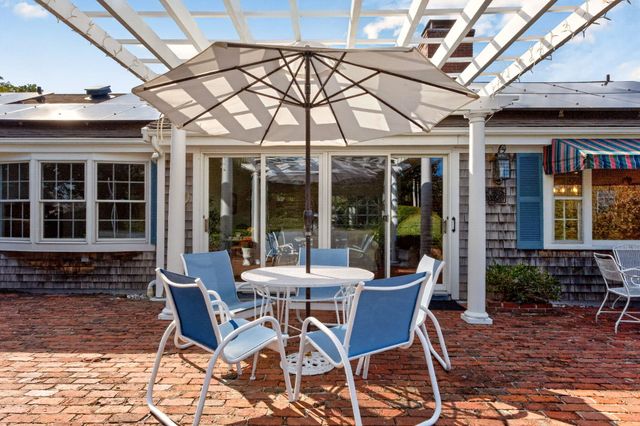347 Tonset Road, Orleans, MA 02653