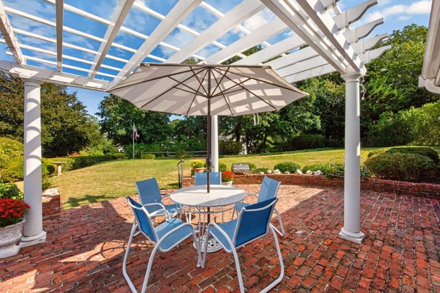347 Tonset Road, Orleans, MA 02653