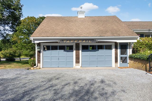 347 Tonset Road, Orleans, MA 02653