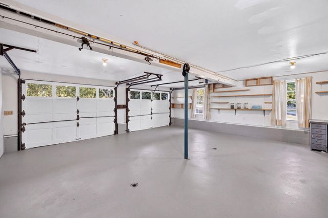 347 Tonset Road, Orleans, MA 02653