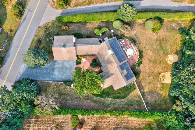 347 Tonset Road, Orleans, MA 02653