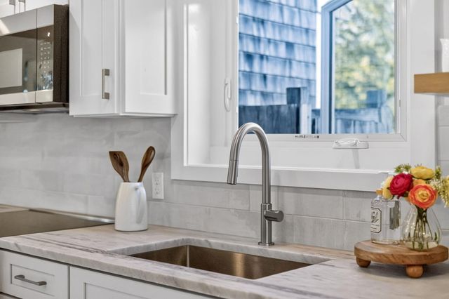 347 Tonset Road, Orleans, MA 02653