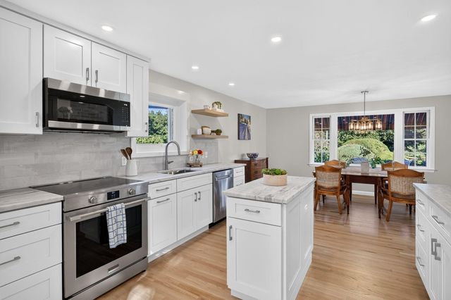 347 Tonset Road, Orleans, MA 02653