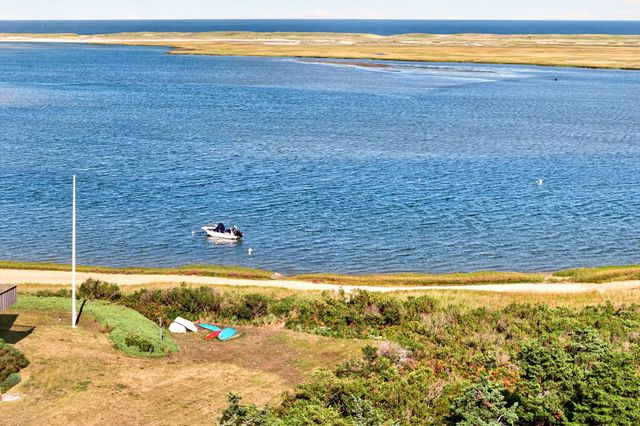 347 Tonset Road, Orleans, MA 02653