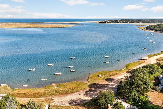 347 Tonset Road, Orleans, MA 02653